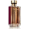 Image de La Femme Prada Intense - Prada - Eau De Parfum