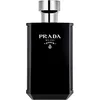 Image de Prada - L'homme Prada Intense - Eau De Parfum - 100ml