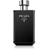 Image de L´Homme Intense EDP - 100ml
