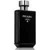 Image de L'homme Prada Intense - Prada - Eau De Parfum