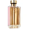 Image de La Femme Prada L'eau - Prada - Eau De Toilette LÃ©gÃ¨re