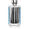 Image de Prada L'Homme L'Eau EDT M 100 ml