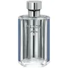 Image de L'homme Prada L'eau - Prada - Eau De Toilette