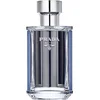 Image de Prada - L'homme Prada L'eau - Eau De Toilette - 50ml