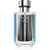 Image de Prada L'Homme L'Eau Eau de Toilette pour homme 50 ml