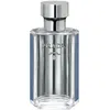 Image de L'homme Prada L'eau - Prada - Eau De Toilette