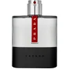 Image de Prada - Luna Rossa Carbon - Eau De Toilette - 150ml