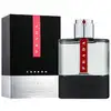 Image de Prada Luna Rossa Carbone EDT - 150ml