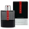 Image de Prada Luna Rossa Carbon Edt 150 Ml Vp.
