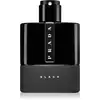 Image de Prada Luna Rossa Noir EDP M 100 ml