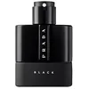 Image de Prada - Luna Rossa Black - Eau De Parfum - 50ml