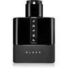 Image de Prada Luna Rossa Black Eau De Parfum Vaporisateur 50 Ml