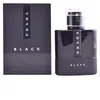 Image de Luna Rossa Black Edt Vaporisateur 50 Ml