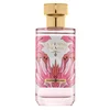 Image de Prada La Femme Water Splash EDT W 150 ml