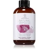 Image de Light Irridiance Shampooing hydratant à l'huile d'olive Natural Impulse 250 ml