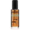 Image de Light Irridiance Sérum Nourrissant Essential Care pour Cheveux Abîmés 100 ml