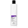 Image de Light Irridiance Tech Division Out Shampoing Anti-Jaune 300 ml