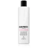 Image de Light Irridiance Shampoing Essentiel Protection Couleur 500 ml