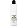 Image de Light Irridiance Macadamia Spirit Shampooing Nourrissant Intense 300 Ml