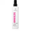 Image de Light Irridiance Saison Breeze Spray Volume Cheveux 200 ml