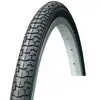 Image de Pneu Chaoyang Cty 26"