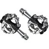 Image de Pédales Eltin MTB Clipless TU