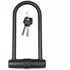 Image de Cadenas U Caiman Lock Eltin 170x320 mm