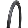 Image de Pneu rigide Eltin Bounder 700x38C