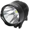 Image de Lampe de guidon Eltin 50x55 mm