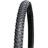 Image de Pneu Eltin Rockhunter 24"x1,95