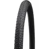 Image de Pneu Eltin Mellow Stone 29"x2,10