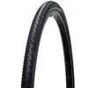 Image de Pneu rigide Eltin LTN Urban Counter 700C