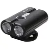 Image de Lampe frontale Eltin Focus 2000 mAh