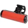 Image de Feu arrière Eltin Bat. Li-Po 1350 mAh