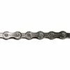 Image de Chaîne Eltin X11v 1/2"x11/128"