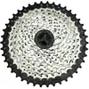 Image de Pignon de cassette Eltin EC2000 11/40T