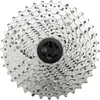 Image de Pignon de cassette Eltin EC2001 11/36T