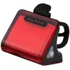 Image de Feu arrière Eltin Li-Po 350mAh Bat. Li-Po 46x46x53 mm