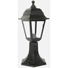 Image de Fabrilamp 125871009 lumiÃ¨re dÃ©corative