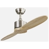 Image de Fabrilamp 128990242 Lampe De Camping