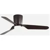 Image de Fabrilamp Kochi Marron