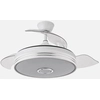 Image de Fabrilamp 142791401 Lampe De Camping