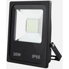 Image de Fabrilamp 147380309 Ãclairage De Panneaux Ã Led