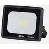 Image de Fabrilamp 147480209 Ãclairage De Panneaux Ã Led