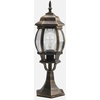 Image de Fabrilamp 149571016 lumiÃ¨re dÃ©corative