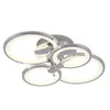 Image de Fabrilamp 155984020 Ãclairage De Plafond