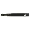 Image de Tire-Bouchon Pulltex Pulltap's Pliant Double Levier
