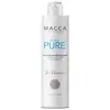 Image de Macca Clean & Lait Nettoyant Pur Peaux Sensibles 200 ml