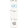 Image de Démaquillants & Nettoyants Macca  Clean   Pure Cleansing Milk Sensitive Skin P20271165