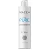 Image de Macca Clean & Eau Micellaire Pure Concentrée 200 ml